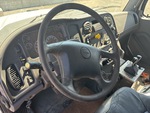Cabine with Commandes d'orientation
