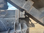 Configuration with