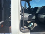 General Appearance with Hand Rails