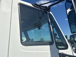 General Appearance with Glass