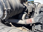 Engine with Engine - Right Side