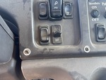 Cab with Engine Brake