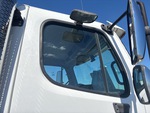 General Appearance with Glass