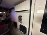 Control Station - Small with 