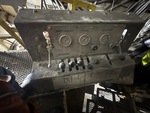 Control Station - Small with 