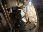 Hydraulics with Hydraulic Motors