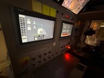 Control Station - Small with 