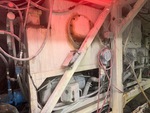 Hydraulics with Pumps (Hydraulics)