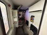 Control Station - Small with 