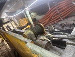 Specialty with Winch