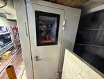 Control Station - Small with 