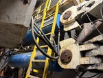 Hydraulics with Cylinder(s)