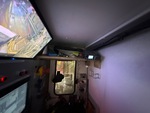 Control Station - Small with 