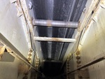 Specialty with Discharge Conveyor