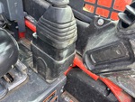 Hydraulics with Valves