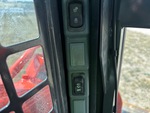 Safety with 