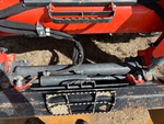 Specialty with Quick Coupler