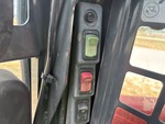 Safety with Safety Lock Out/Stop