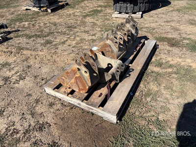 General Appearance with Zdjęcie, lewy dolny róg