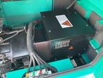 Generator with