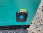 Generator with