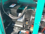 Generator with