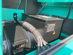 Generator with