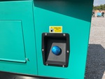 Generator with