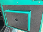Generator with
