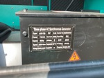 Generator with