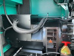 Generator with
