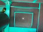 Generator with