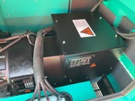 Generator with