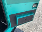 Generator with