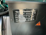 Generator with