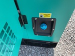 Generator with