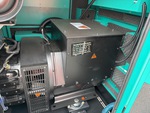 Generator with