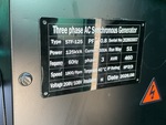 Generator with