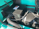 Generator with