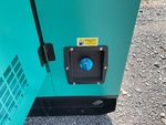 Generator with