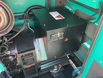 Generator with
