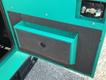 Generator with