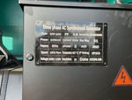 Generator with