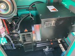 Generator with