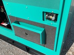 Generator with