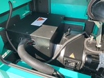 Generator with