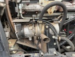 Moteur with