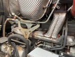 Moteur with