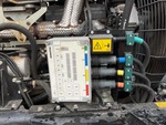 Moteur with
