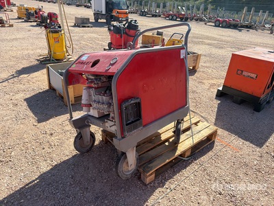 Materiel De Location Rental Equipment